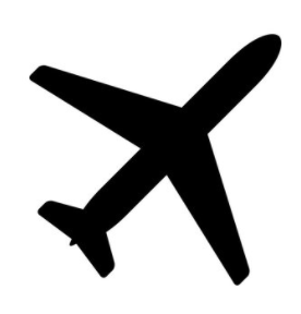 plane