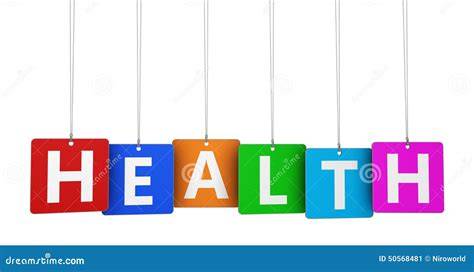 hEALTH IMAGE