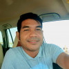 Me_Profile